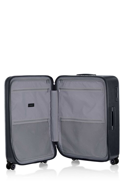 ZENPOD SPINNER 69/25