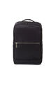 RHIANN BACKPACK 14"  hi-res | Samsonite