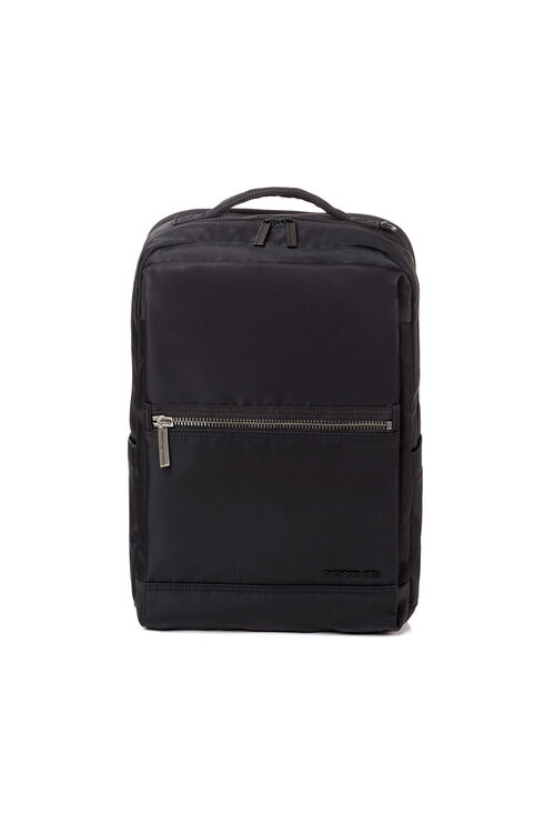 RHIANN BACKPACK 14"  hi-res | Samsonite