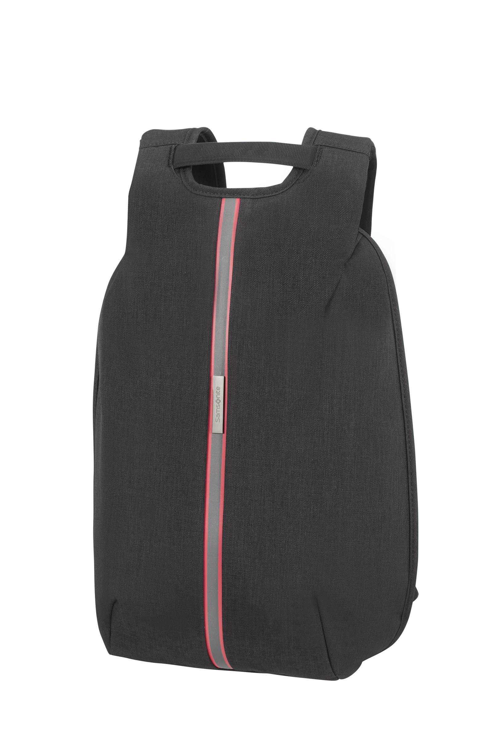 SECURIPAK S LPT BACKPACK 14.1