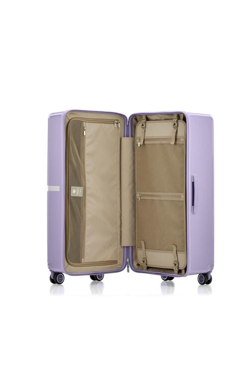 MINTER SPINNER 80/30 TRUNK