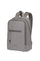 BE-HER BACKPACK S  hi-res | Samsonite