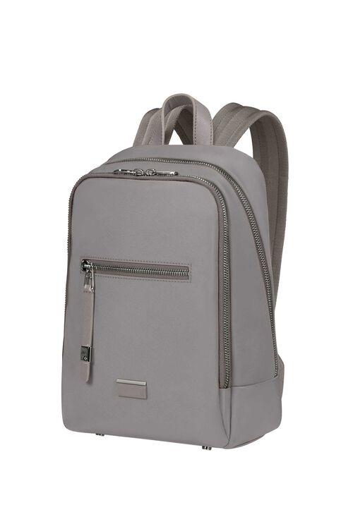 BE-HER BACKPACK S  hi-res | Samsonite