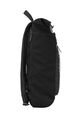 POLYGON Flap Backpack 14.1"  hi-res | Samsonite