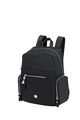 KARISSA EVO DAILY BACKPACK  hi-res | Samsonite