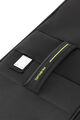 STRARIUM SPINNER 69/25 EXP [ONLINE EXCLUSIVE]  hi-res | Samsonite