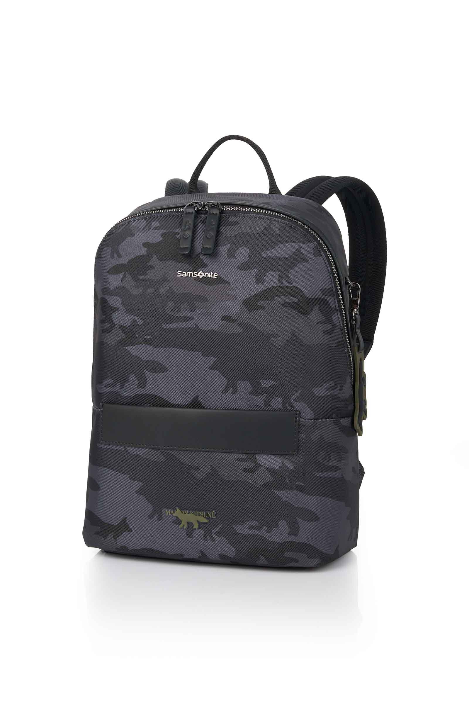 Mk best sale backpack singapore
