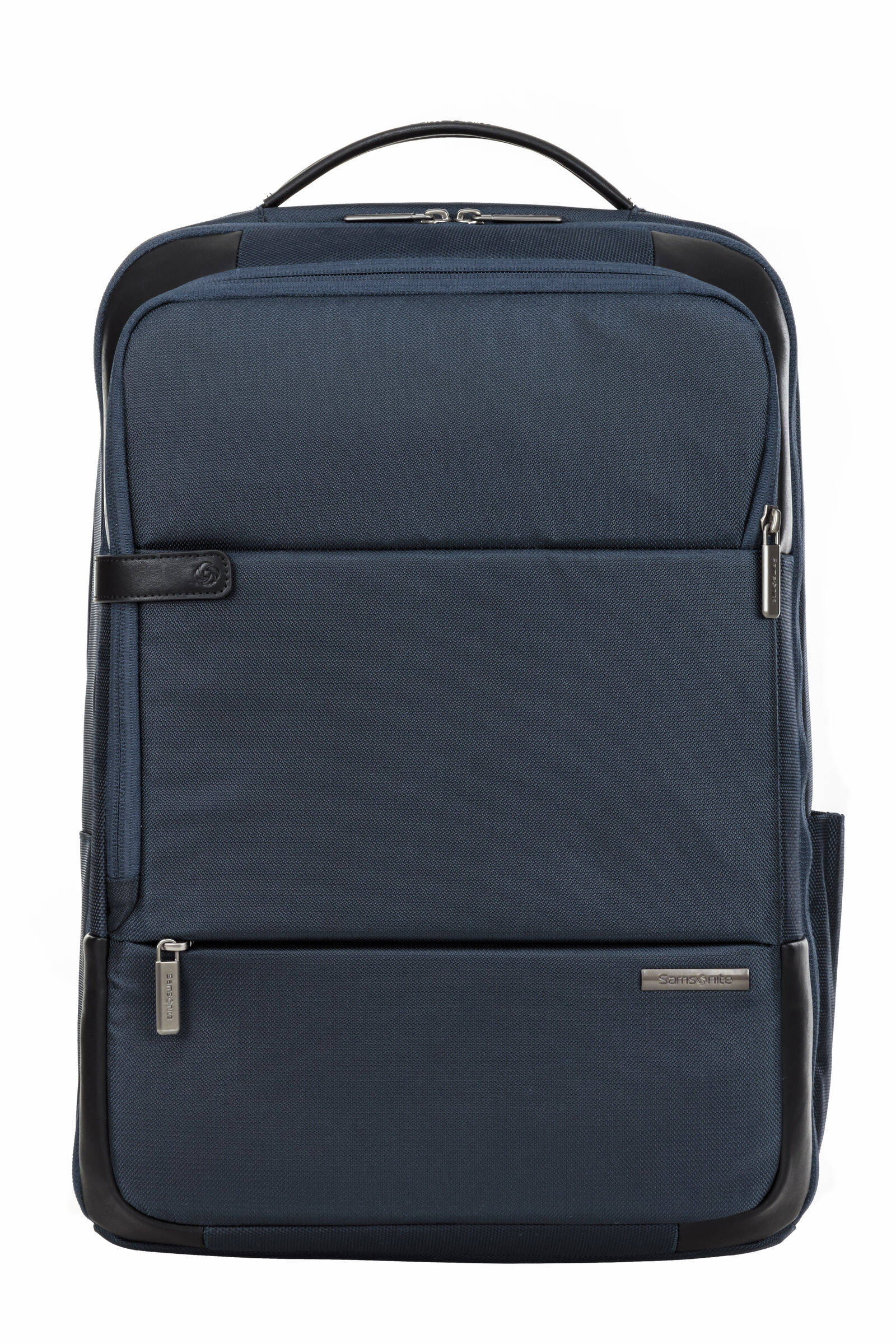 GARDE Backpack VI