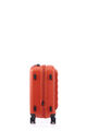 TOIIS M SPINNER 55/20 EXP  hi-res | Samsonite