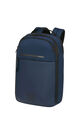 MODERNY LAPTOP BACKPACK 14.1"