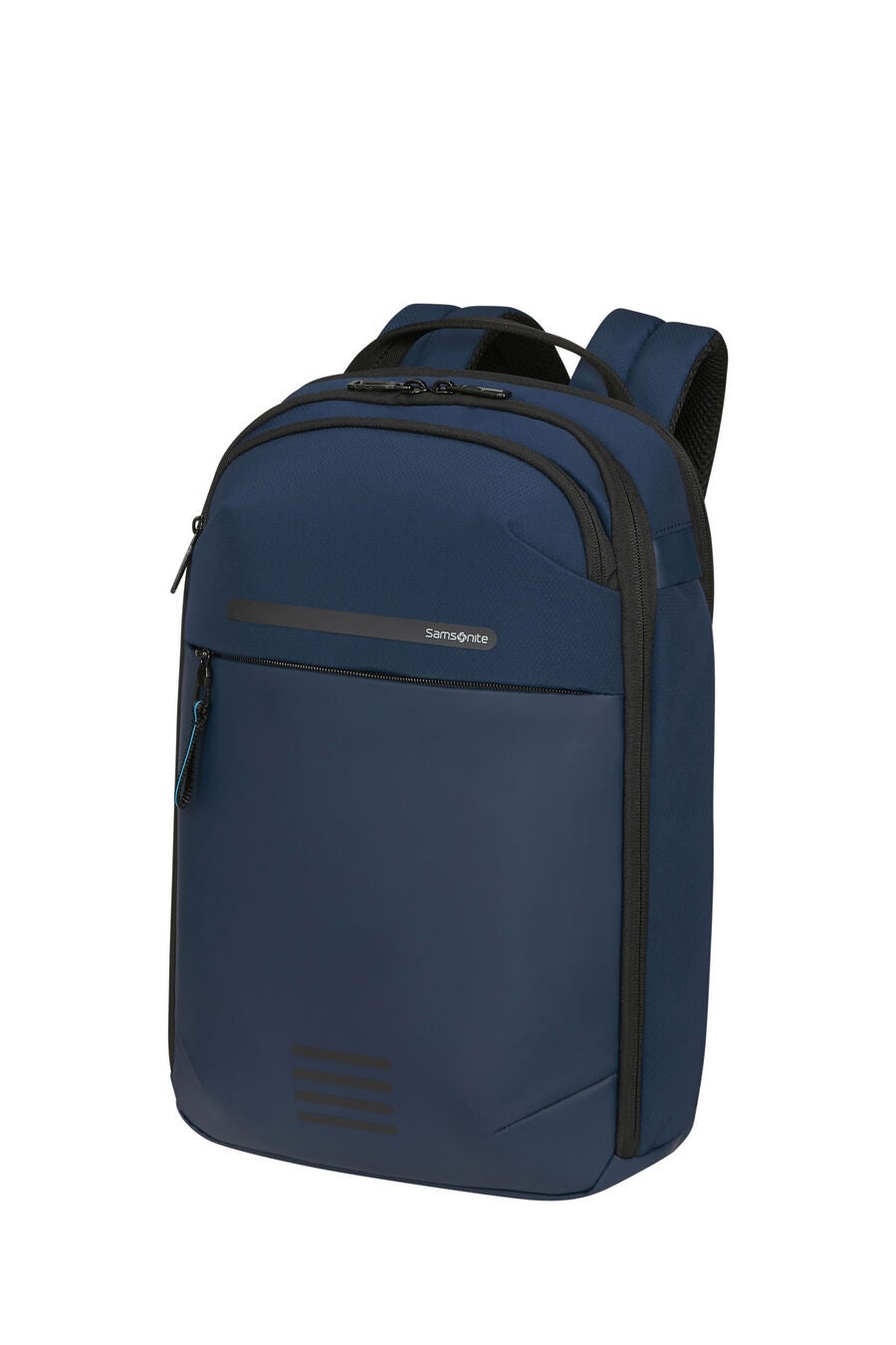 MODERNY LAPTOP BACKPACK 14.1"