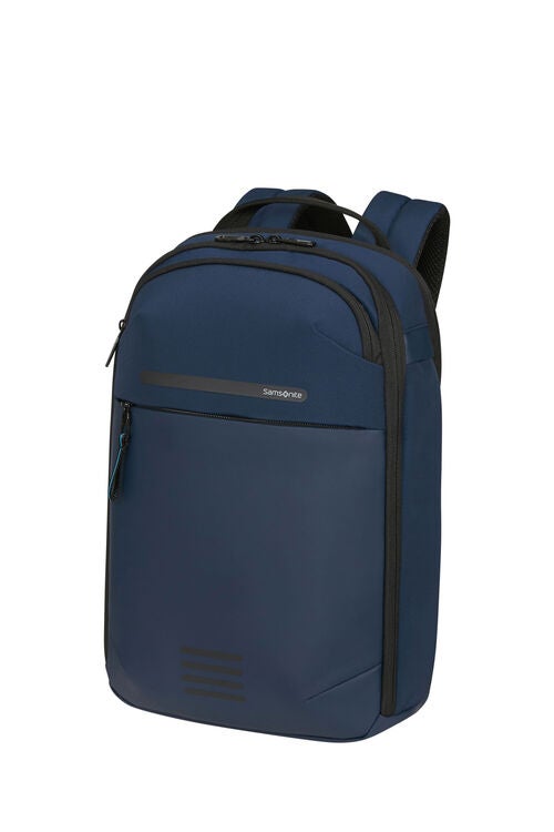 MODERNY LAPTOP BACKPACK 14.1"