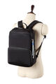 FLOTTA BACKPACK 14"  hi-res | Samsonite