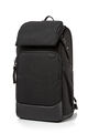 TREVER BACKPACK  hi-res | Samsonite