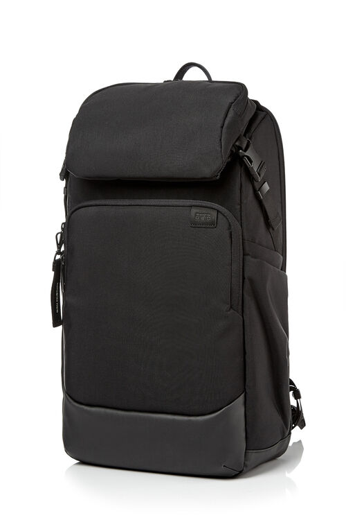 TREVER BACKPACK  hi-res | Samsonite