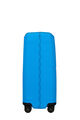 MAGNUM ECO SPINNER 69/25  hi-res | Samsonite