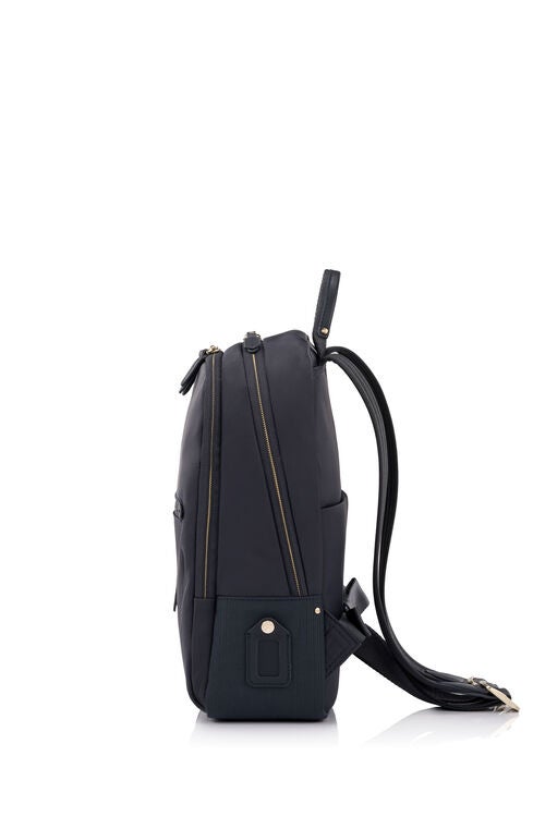 AUDRINA BACKPACK S