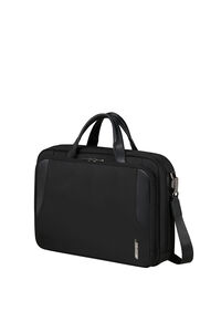 XBR 2 BAILHANDLE 15.6" 2C  hi-res | Samsonite