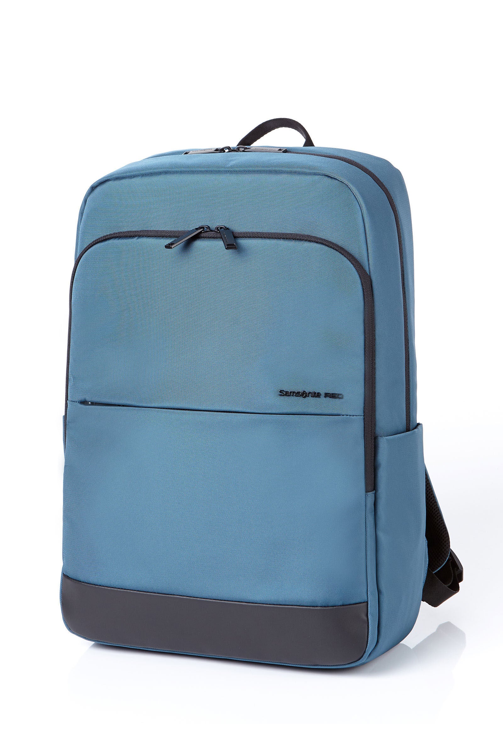 samsonite polygon backpack