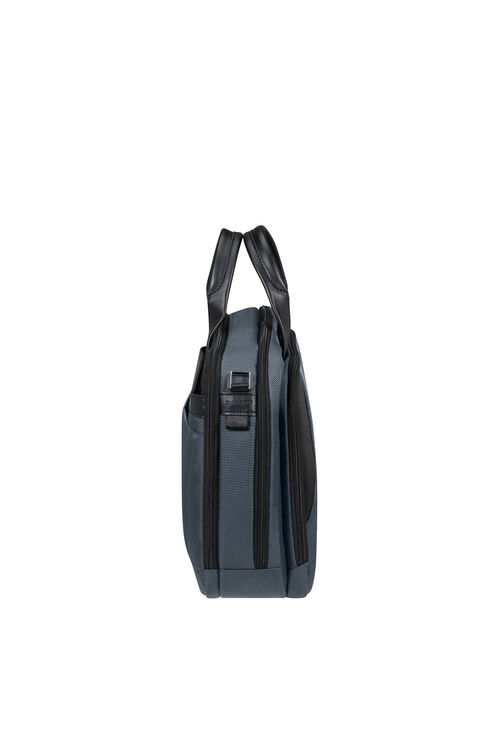 XBR 2 BAILHANDLE 15.6" 2C  hi-res | Samsonite