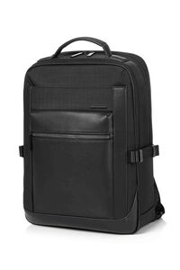 BRANWELL BACKPACK  hi-res | Samsonite