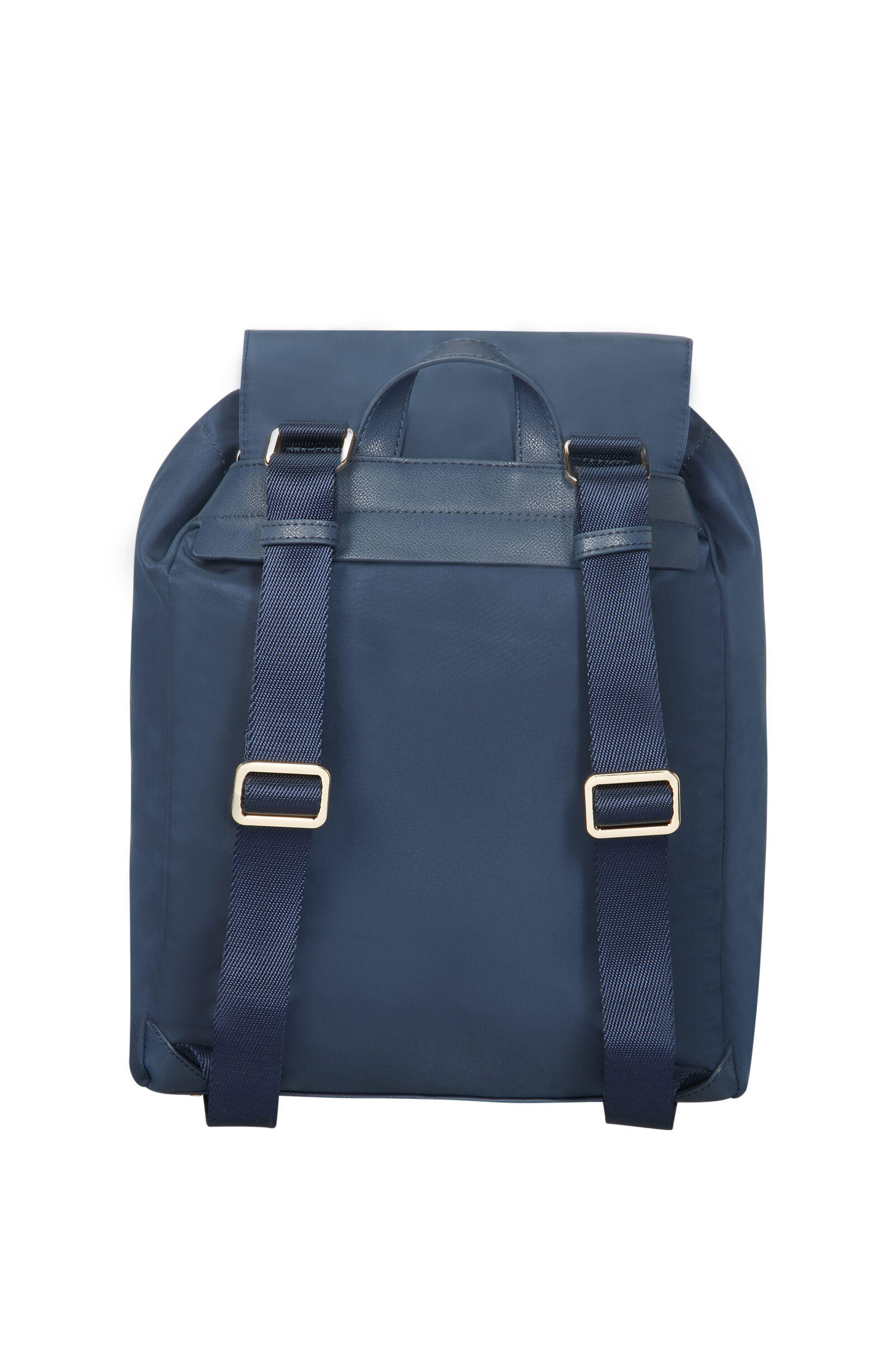 Samsonite Karissa Backpack 1 Pocket
