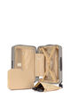 ENOW SPINNER 55/20  hi-res | Samsonite