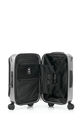 UNIMAX SPINNER 55/20 FP  hi-res | Samsonite