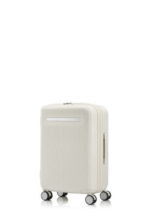 MODUS SPINNER 55/20 EXP  hi-res | Samsonite