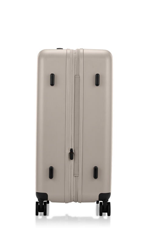 TOIIS C SPINNER 68/25 EXP