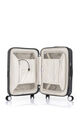 ENWRAP SPINNER 55/20 EXP  hi-res | Samsonite