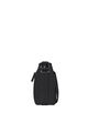 MOVE 5 H. SHOULDER BAG S 3 ZIP  hi-res | Samsonite