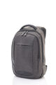 IKONN LAPTOP BACKPACK II  hi-res | Samsonite