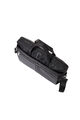 RHIANN BRIEFCASE 15"  hi-res | Samsonite
