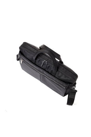 RHIANN BRIEFCASE 15"