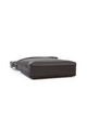 JERALD MINI CROSS  hi-res | Samsonite