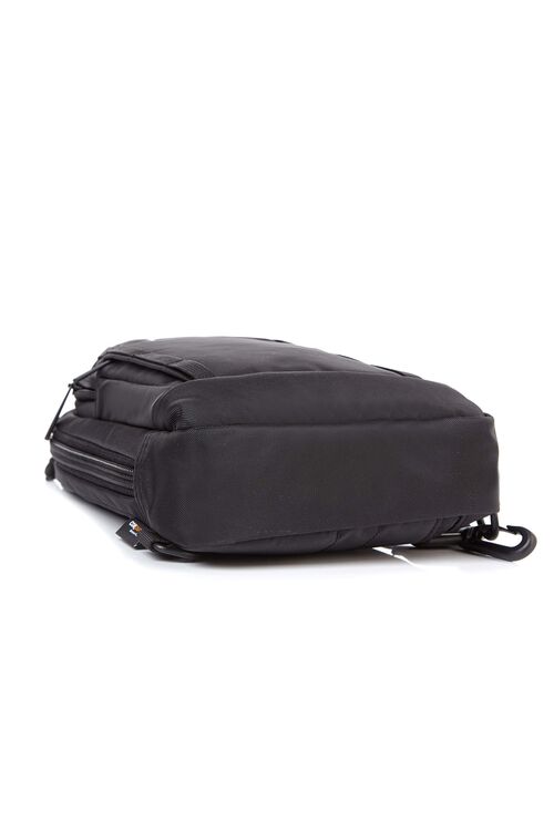 ZIION SLING BAG