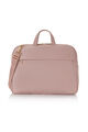 VALERIE LAPTOP BAG 14.1"  hi-res | Samsonite