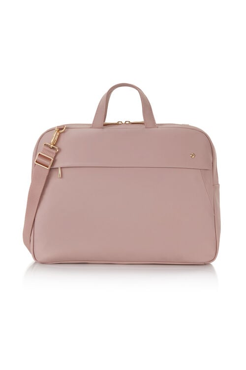 VALERIE LAPTOP BAG 14.1"  hi-res | Samsonite