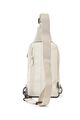CLYNEE SLING BAG  hi-res | Samsonite