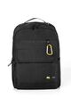 BTS BUTTER X SR BACKPACK M  hi-res | Samsonite