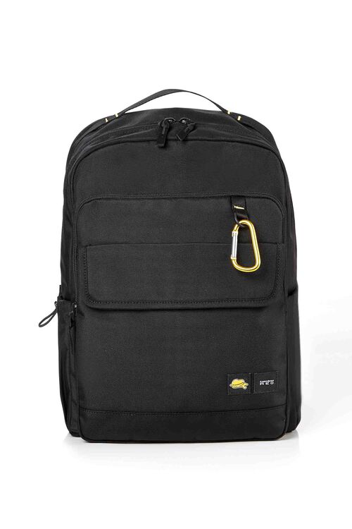 BTS BUTTER X SR BACKPACK M  hi-res | Samsonite