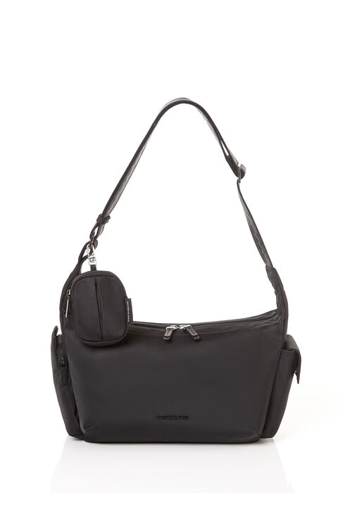 FERLEY HOBO BAG  hi-res | Samsonite