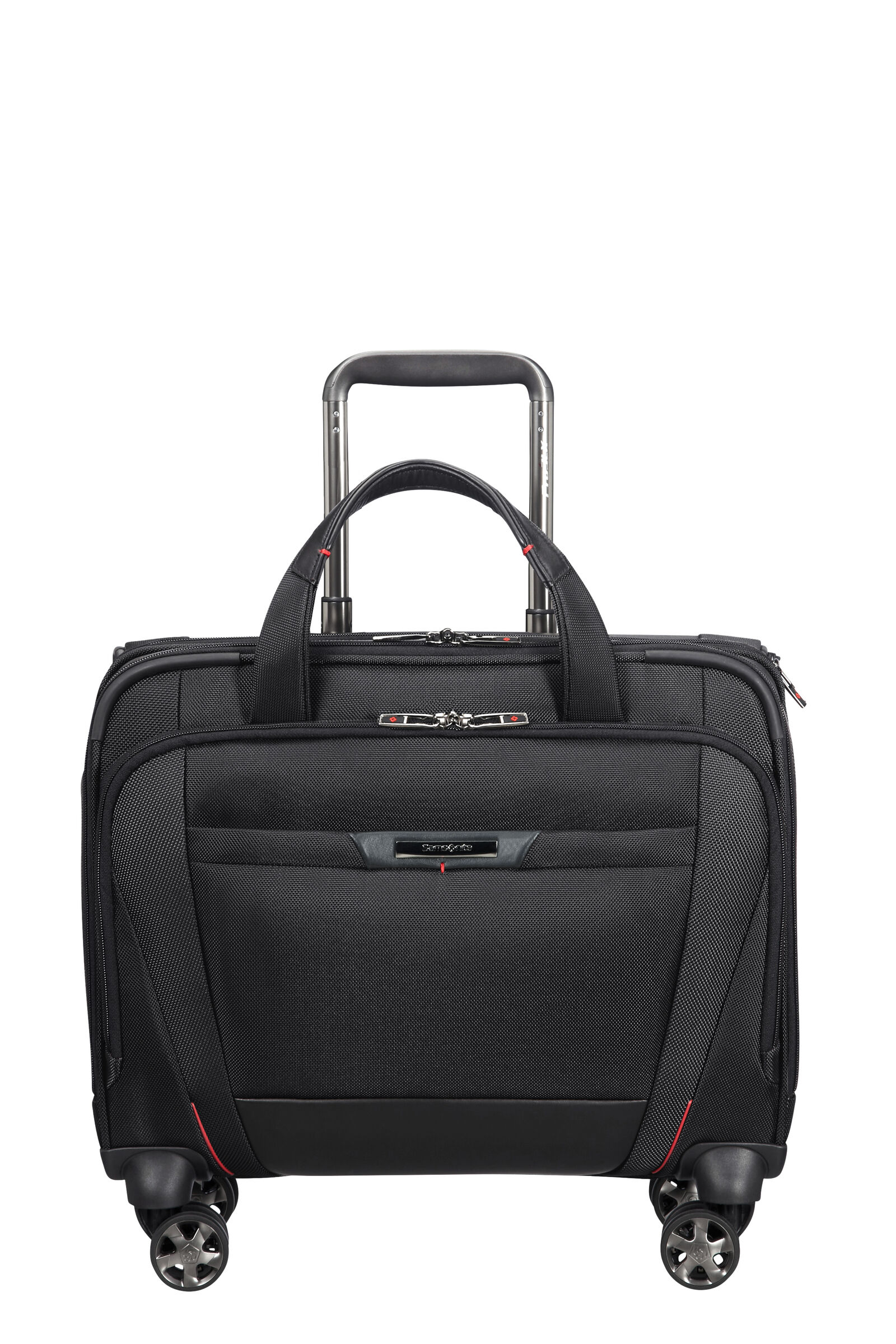 pro luggage