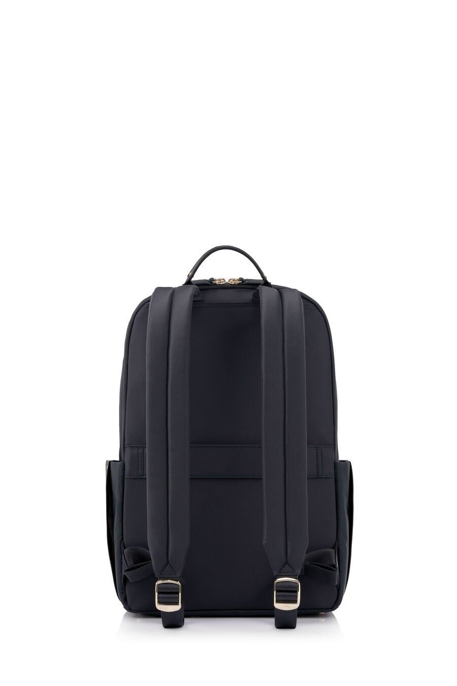 AUDRINA BACKPACK 15.6"