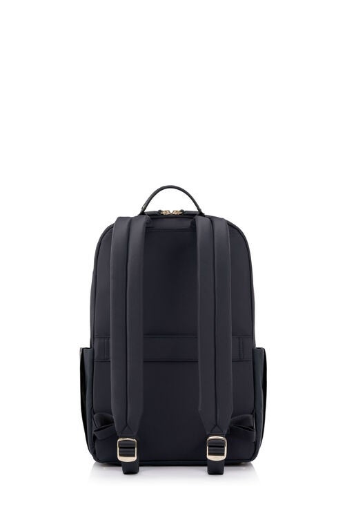AUDRINA BACKPACK 15.6"