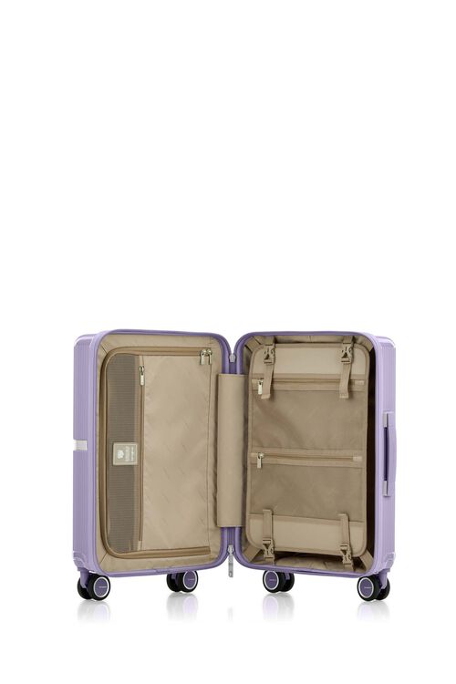 MINTER SPINNER 55/20