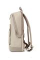 NOBERT BACKPACK 15.6"  hi-res | Samsonite
