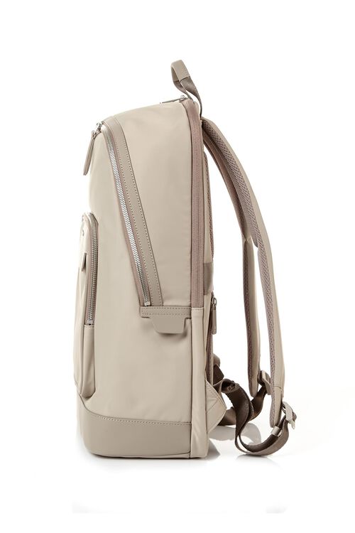 NOBERT BACKPACK 15.6"  hi-res | Samsonite