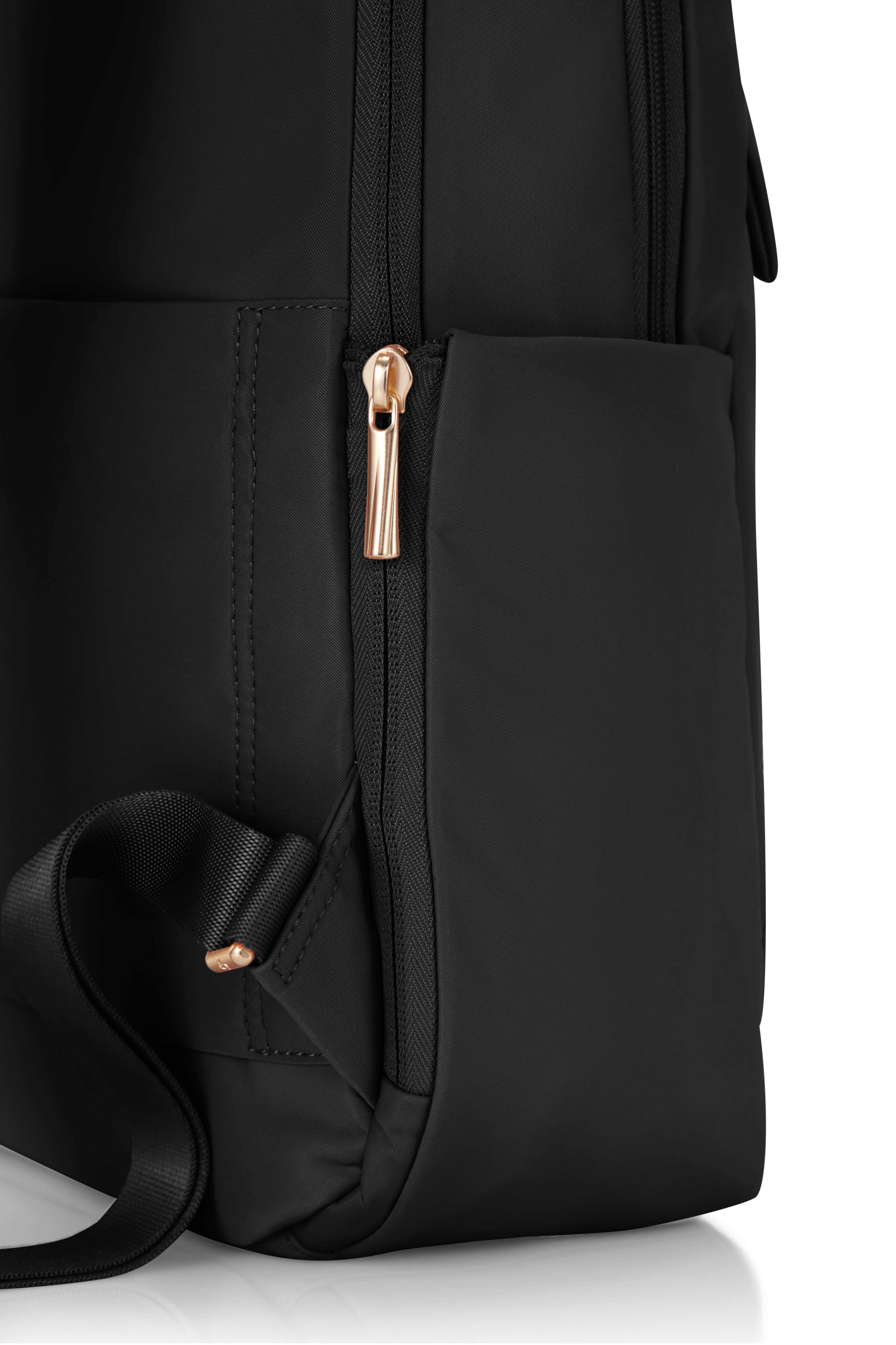 Samsonite Valerie Backpack 14.1